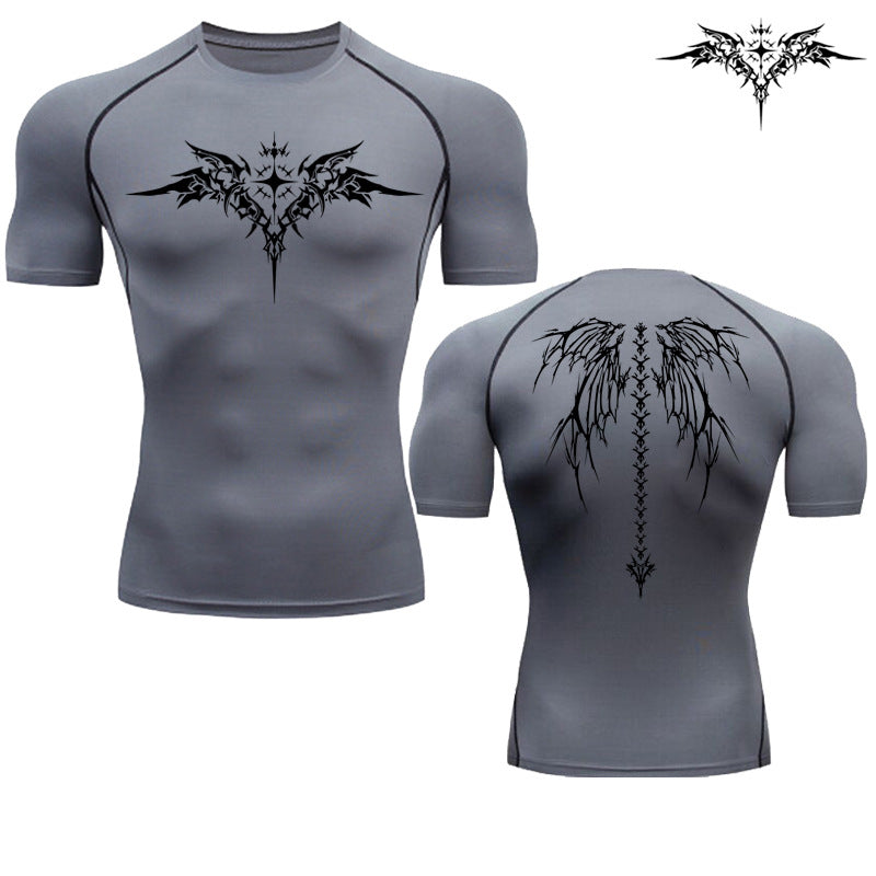 Contour Compression Long Sleeve (Women)