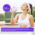 HydrateZero Electrolyte Stick Packs (30)