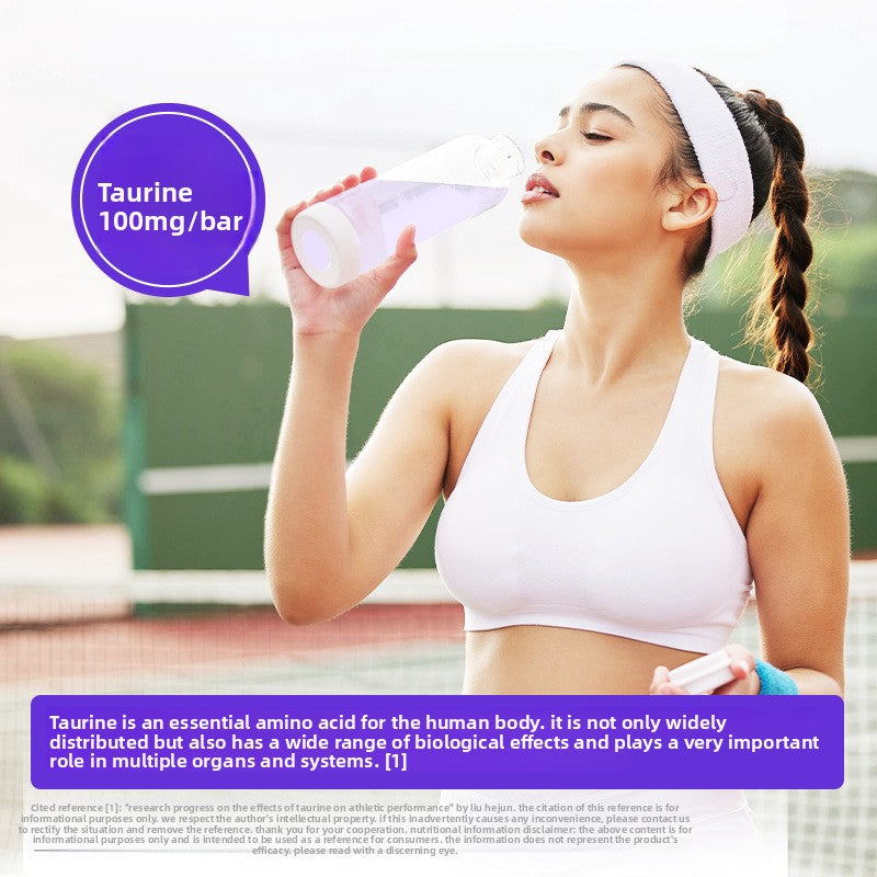 HydrateZero Electrolyte Stick Packs (30)
