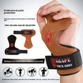 Grip Gym Gloves