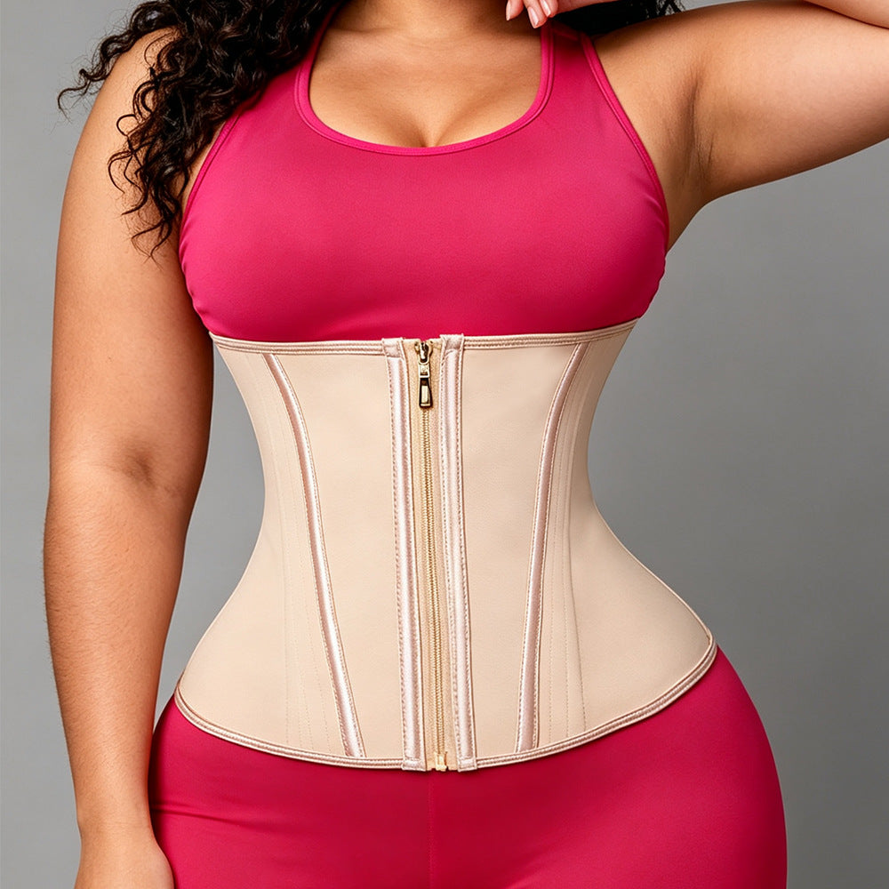 SculptFit Waist Trainer (Women)