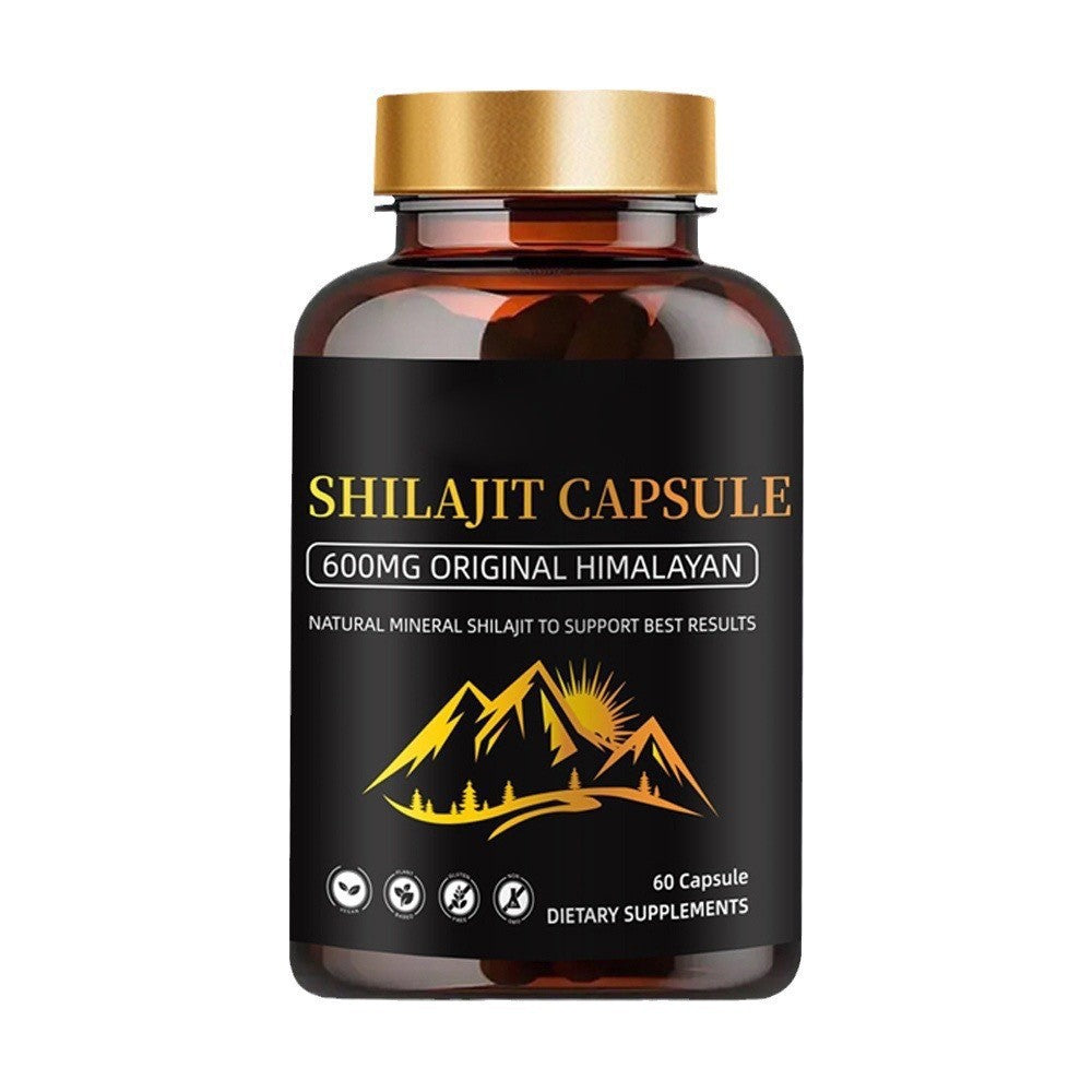 Athlete Multivitamin Daily