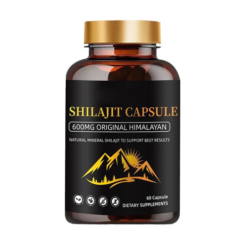 Athlete Multivitamin Daily