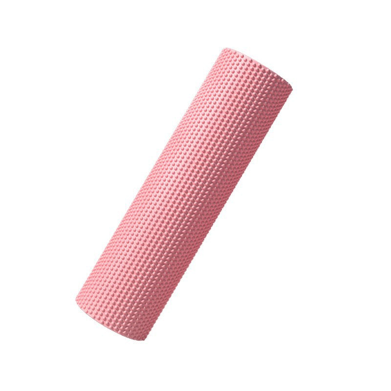 Deep Tissue Foam Roller