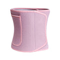 CoreTrim Waist Trimmer (Unisex)