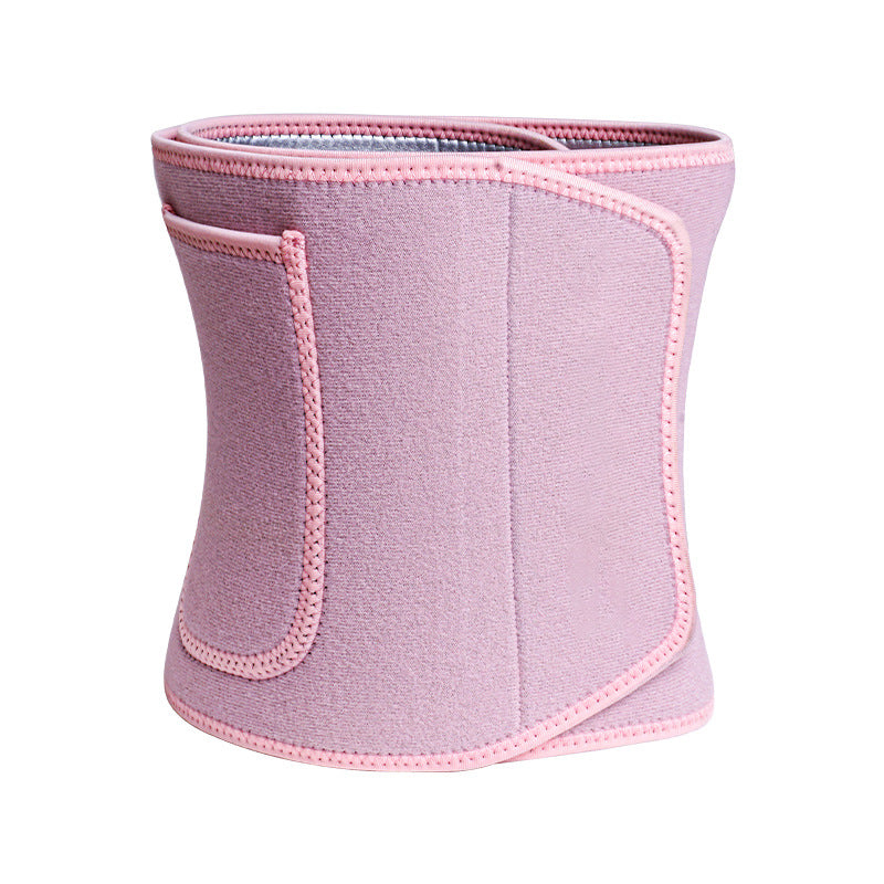 CoreTrim Waist Trimmer (Unisex)