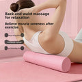 Deep Tissue Foam Roller