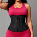 SculptFit Waist Trainer (Women)