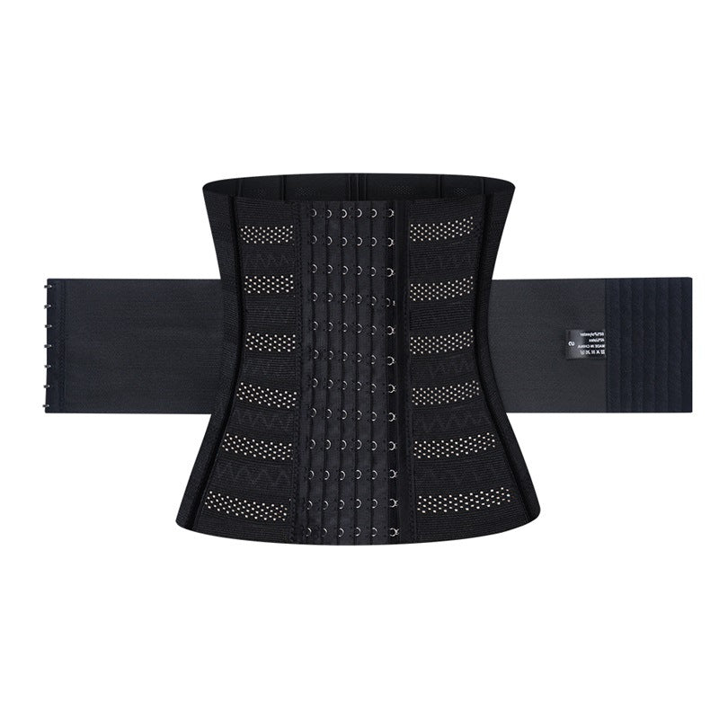 FlexCinch Fitness Corset