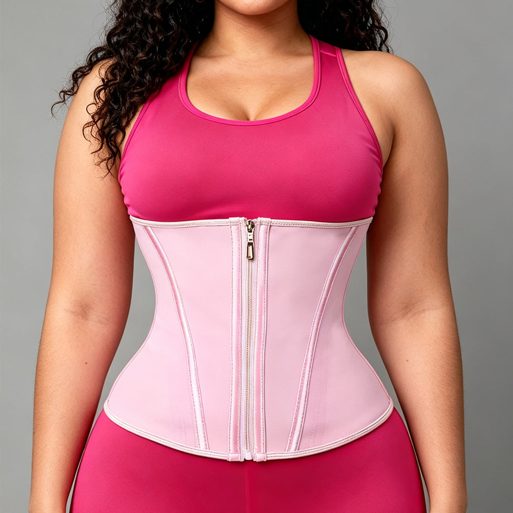 SculptFit Waist Trainer (Women)