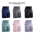 PowerHold Compression Shorts