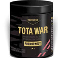 Ignite Pre-Workout (Stim)