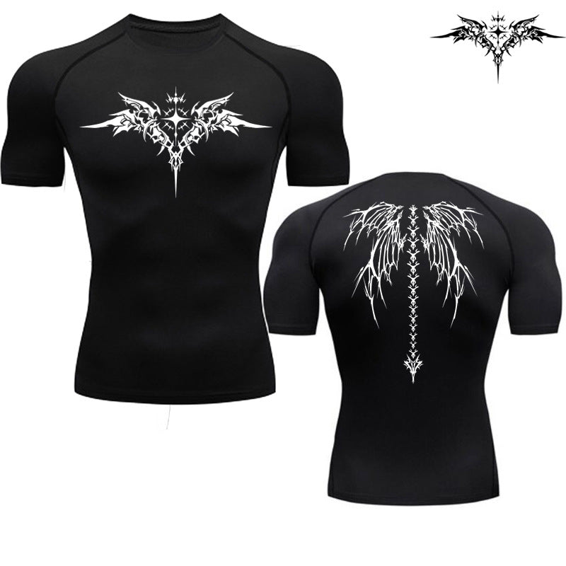 Contour Compression Long Sleeve (Women)