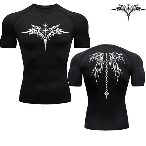 Contour Compression Long Sleeve (Women)