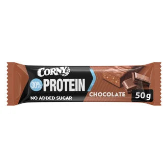 Fuel Protein Bars physical product