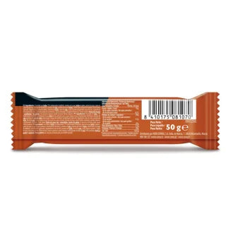 Fuel Protein Bars physical product