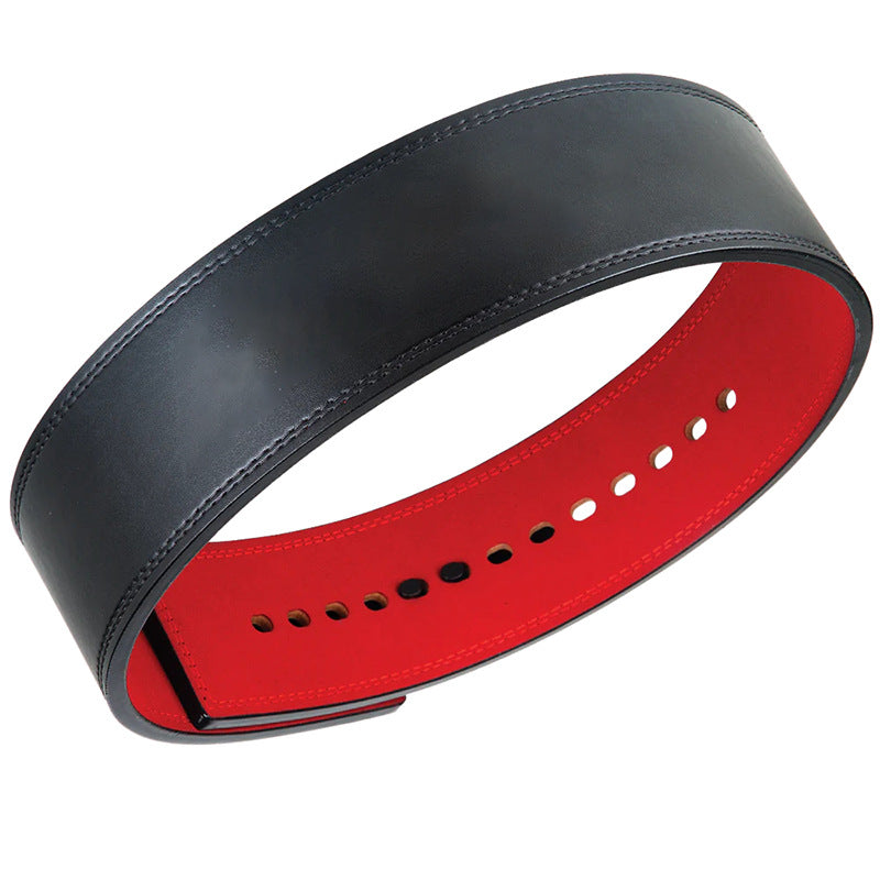Powerlifting Belt 10mm