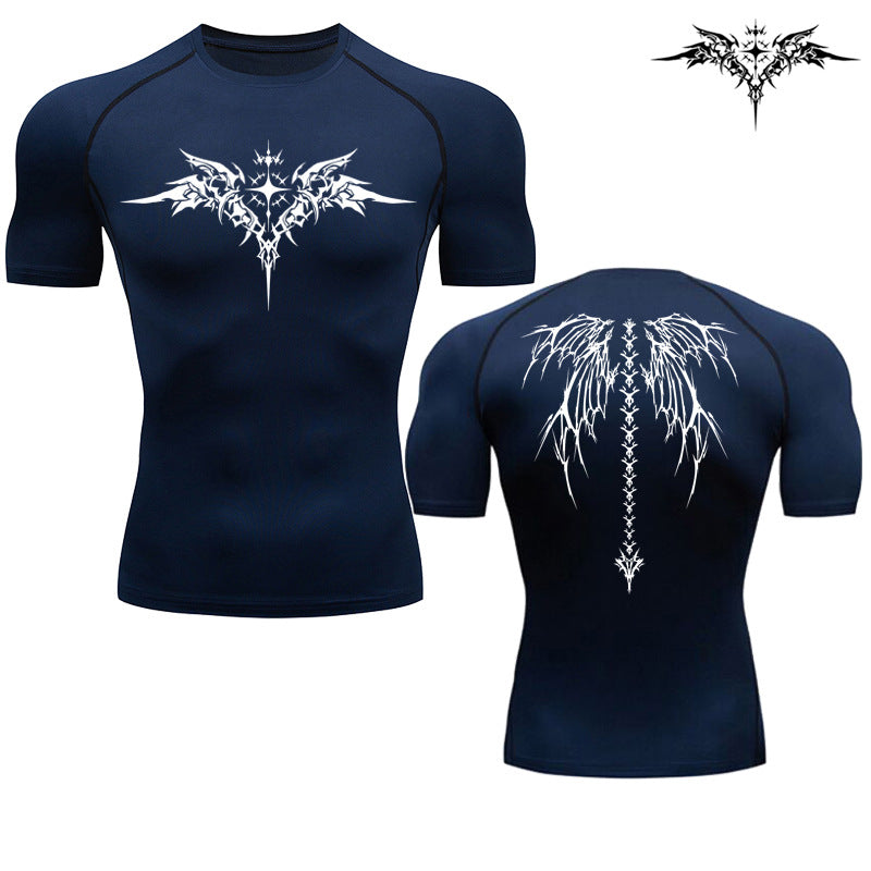 Contour Compression Long Sleeve (Women)