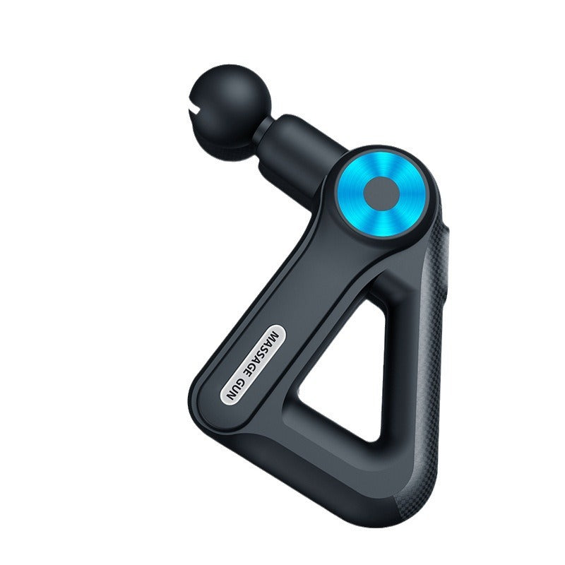 Pulse Mini Percussion Massager