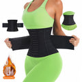 FlexCinch Fitness Corset