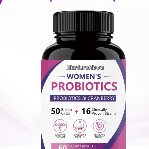 Athlete Multivitamin Daily